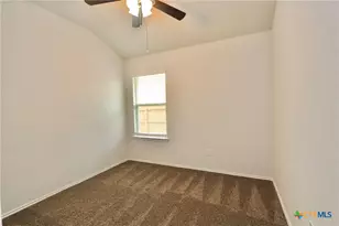 2609 Arno St, Harker Heights, TX 76548 - Photo 24