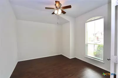 2609 Arno Street, Harker Heights, TX 76548 - Photo 4