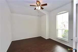2609 Arno St, Harker Heights, TX 76548 - Photo 4