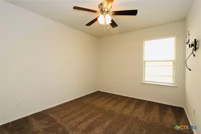 2609 Arno Street, Harker Heights, TX 76548 - Photo 22