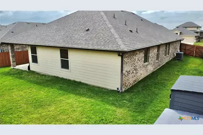 2609 Arno Street, Harker Heights, TX 76548 - Photo 32
