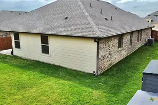 2609 Arno St, Harker Heights, TX 76548 - Photo 32