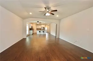 2609 Arno St, Harker Heights, TX 76548 - Photo 16