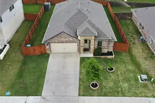2609 Arno St, Harker Heights, TX 76548 - Photo 2