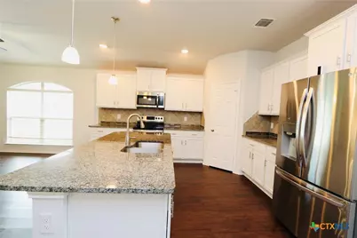 2609 Arno Street, Harker Heights, TX 76548 - Photo 8