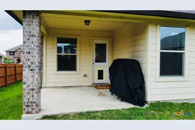 2609 Arno Street, Harker Heights, TX 76548 - Photo 30