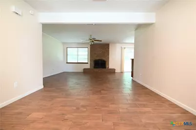 618 Allen Street, Copperas Cove, TX 76522 - Photo 6
