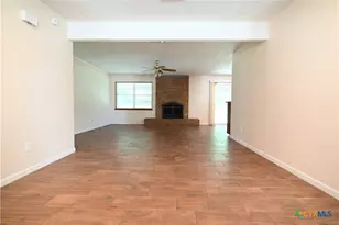 618 Allen St, Copperas Cove, TX 76522 - Photo 6