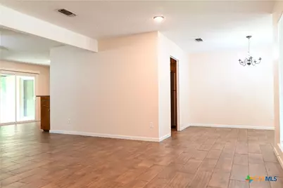 618 Allen Street, Copperas Cove, TX 76522 - Photo 4