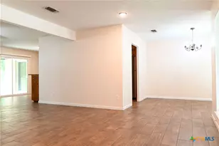 618 Allen St, Copperas Cove, TX 76522 - Photo 4