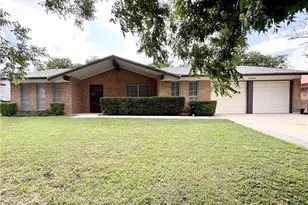 618 Allen St, Copperas Cove, TX 76522 - Photo 1