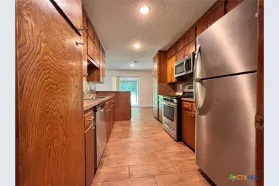 618 Allen Street, Copperas Cove, TX 76522 - Photo 10