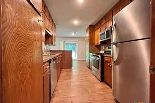 618 Allen St, Copperas Cove, TX 76522 - Photo 10