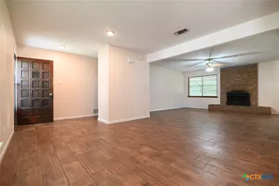 618 Allen Street, Copperas Cove, TX 76522 - Photo 8