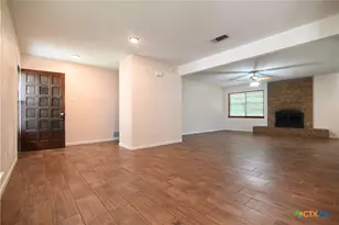 618 Allen St, Copperas Cove, TX 76522 - Photo 8