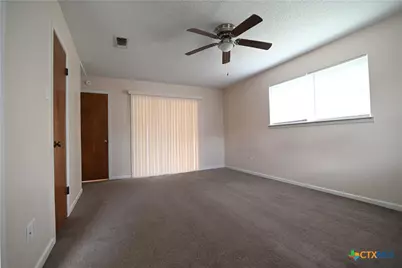 618 Allen Street, Copperas Cove, TX 76522 - Photo 14