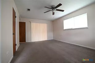 618 Allen St, Copperas Cove, TX 76522 - Photo 14