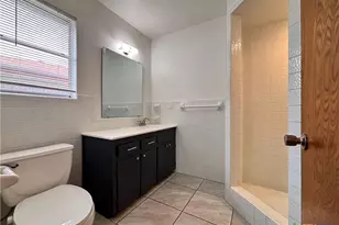 618 Allen St, Copperas Cove, TX 76522 - Photo 16