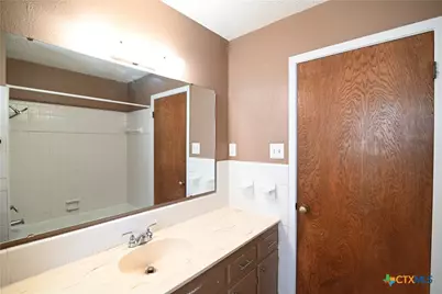 618 Allen Street, Copperas Cove, TX 76522 - Photo 20