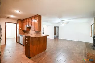 618 Allen St, Copperas Cove, TX 76522 - Photo 12