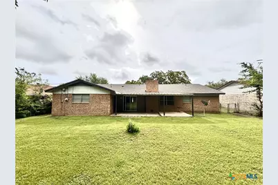618 Allen Street, Copperas Cove, TX 76522 - Photo 24