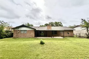 618 Allen St, Copperas Cove, TX 76522 - Photo 24