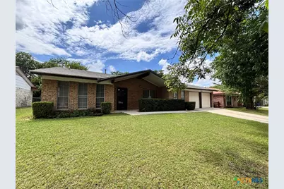 618 Allen Street, Copperas Cove, TX 76522 - Photo 26