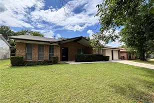 618 Allen St, Copperas Cove, TX 76522 - Photo 26