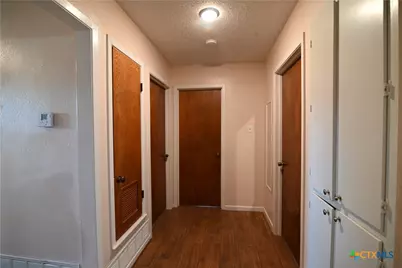 618 Allen Street, Copperas Cove, TX 76522 - Photo 18