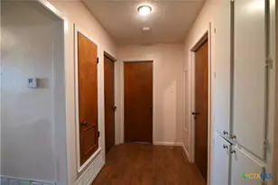 618 Allen St, Copperas Cove, TX 76522 - Photo 18