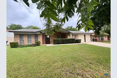 618 Allen Street, Copperas Cove, TX 76522 - Photo 28