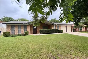618 Allen St, Copperas Cove, TX 76522 - Photo 28