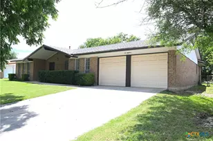 618 Allen St, Copperas Cove, TX 76522 - Photo 2
