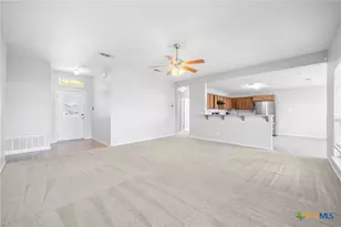 2607 Tarrant County Dr, Killeen, TX 76549 - Photo 6