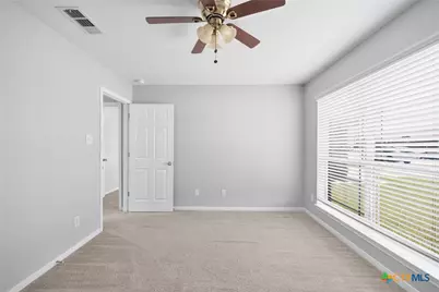 2607 Tarrant County Drive, Killeen, TX 76549 - Photo 12