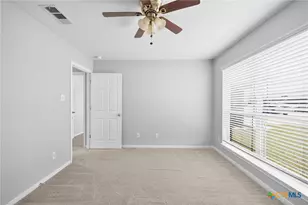 2607 Tarrant County Dr, Killeen, TX 76549 - Photo 12