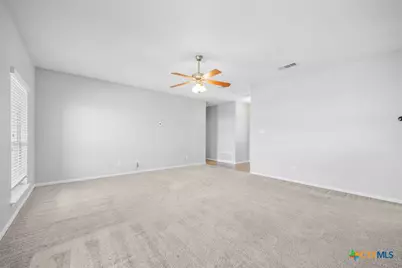 2607 Tarrant County Drive, Killeen, TX 76549 - Photo 8