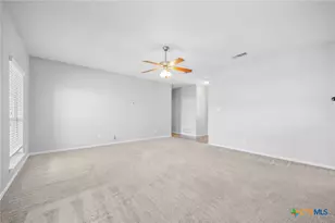 2607 Tarrant County Dr, Killeen, TX 76549 - Photo 8