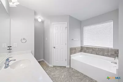 2607 Tarrant County Drive, Killeen, TX 76549 - Photo 18