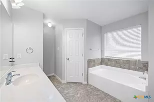 2607 Tarrant County Dr, Killeen, TX 76549 - Photo 18