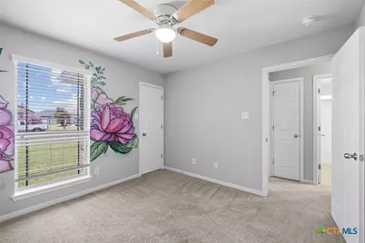 2607 Tarrant County Drive, Killeen, TX 76549 - Photo 14