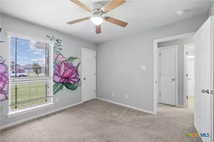 2607 Tarrant County Dr, Killeen, TX 76549 - Photo 14
