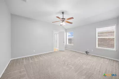 2607 Tarrant County Drive, Killeen, TX 76549 - Photo 16