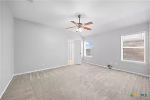 2607 Tarrant County Dr, Killeen, TX 76549 - Photo 16