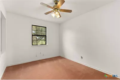 16567 Fm 725, Seguin, TX 78155 - Photo 14