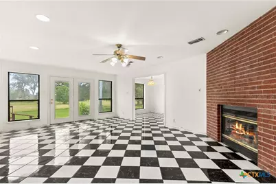 16567 Fm 725, Seguin, TX 78155 - Photo 2