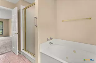 16567 FM725, Seguin, TX 78155 - Photo 20