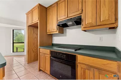 16567 Fm 725, Seguin, TX 78155 - Photo 8