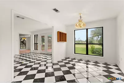 16567 Fm 725, Seguin, TX 78155 - Photo 4
