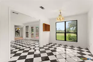 16567 FM725, Seguin, TX 78155 - Photo 4